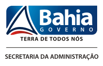 Projeto da Bahia concorre a Prêmio da ONU
