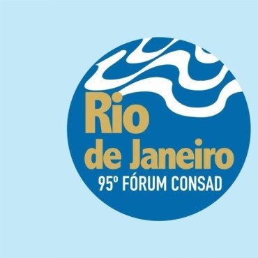 Rio de Janeiro sedia 95º Fórum Consad