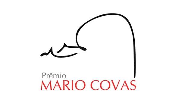 Prêmio Mario Covas premiará inovação em SP