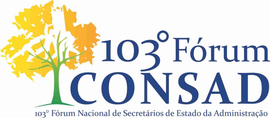 103º Fórum Consad discute ajuste fiscal