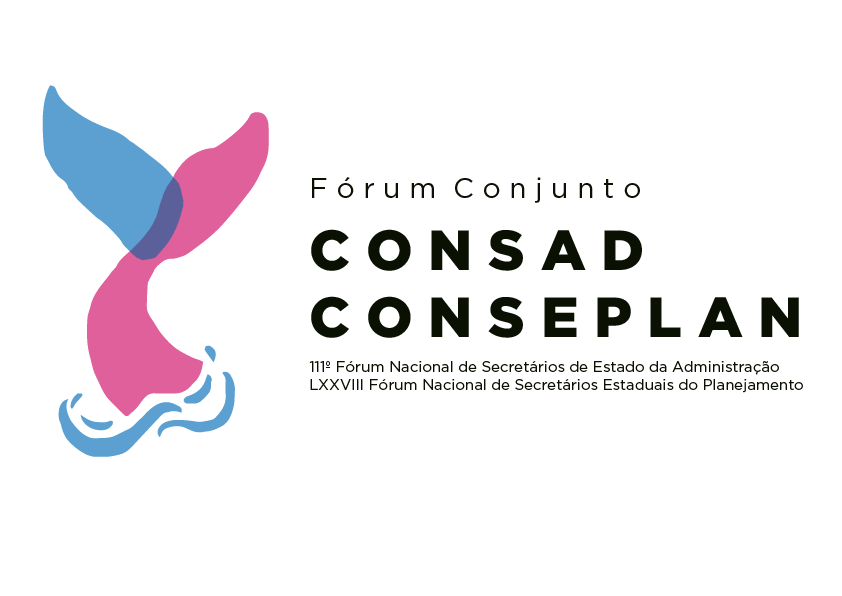 Próximo Fórum Conjunto Consad/Conseplan acontecerá em Vitória