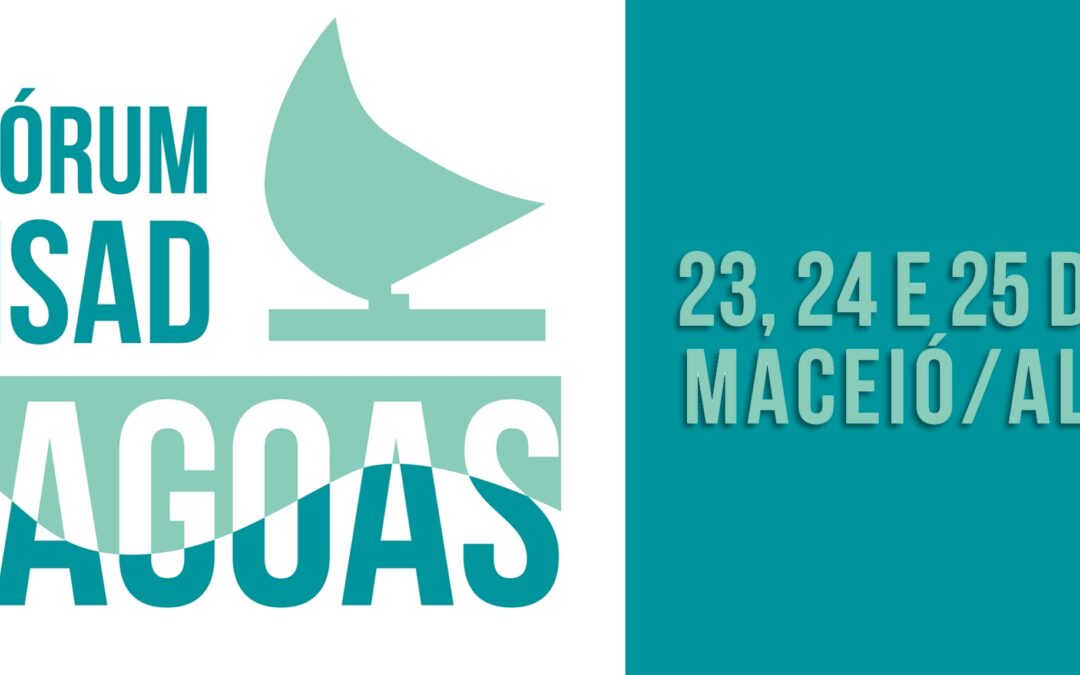 94º FÓRUM NACIONAL DE SECRETÁRIOS DE ESTADO DA ADMINISTRAÇÃO